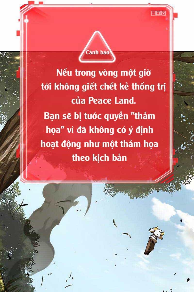 Toàn Trí Độc Giả - Chương 128 - ảnh 29