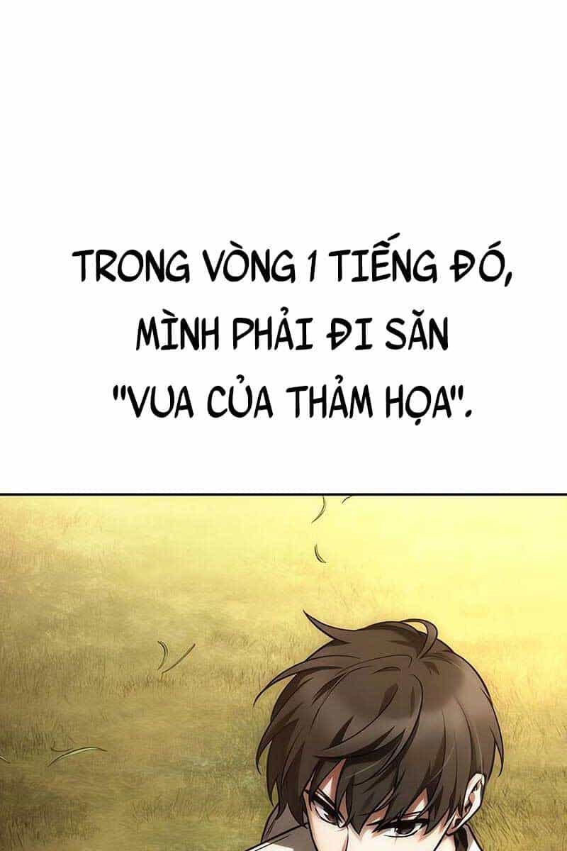Toàn Trí Độc Giả - Chương 128 - ảnh 31