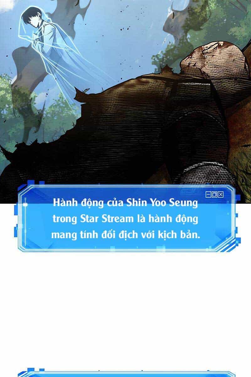 Toàn Trí Độc Giả - Chương 128 - ảnh 4