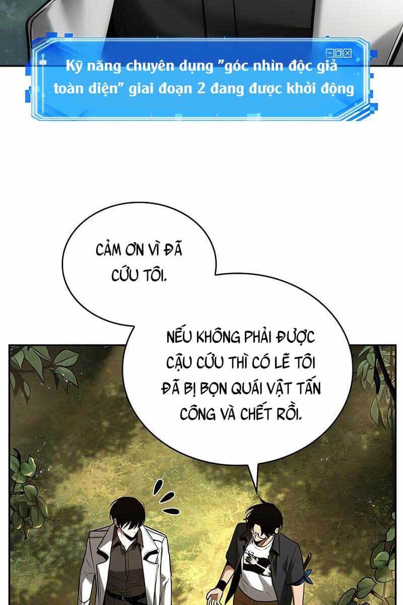 Toàn Trí Độc Giả - Chương 128 - ảnh 42