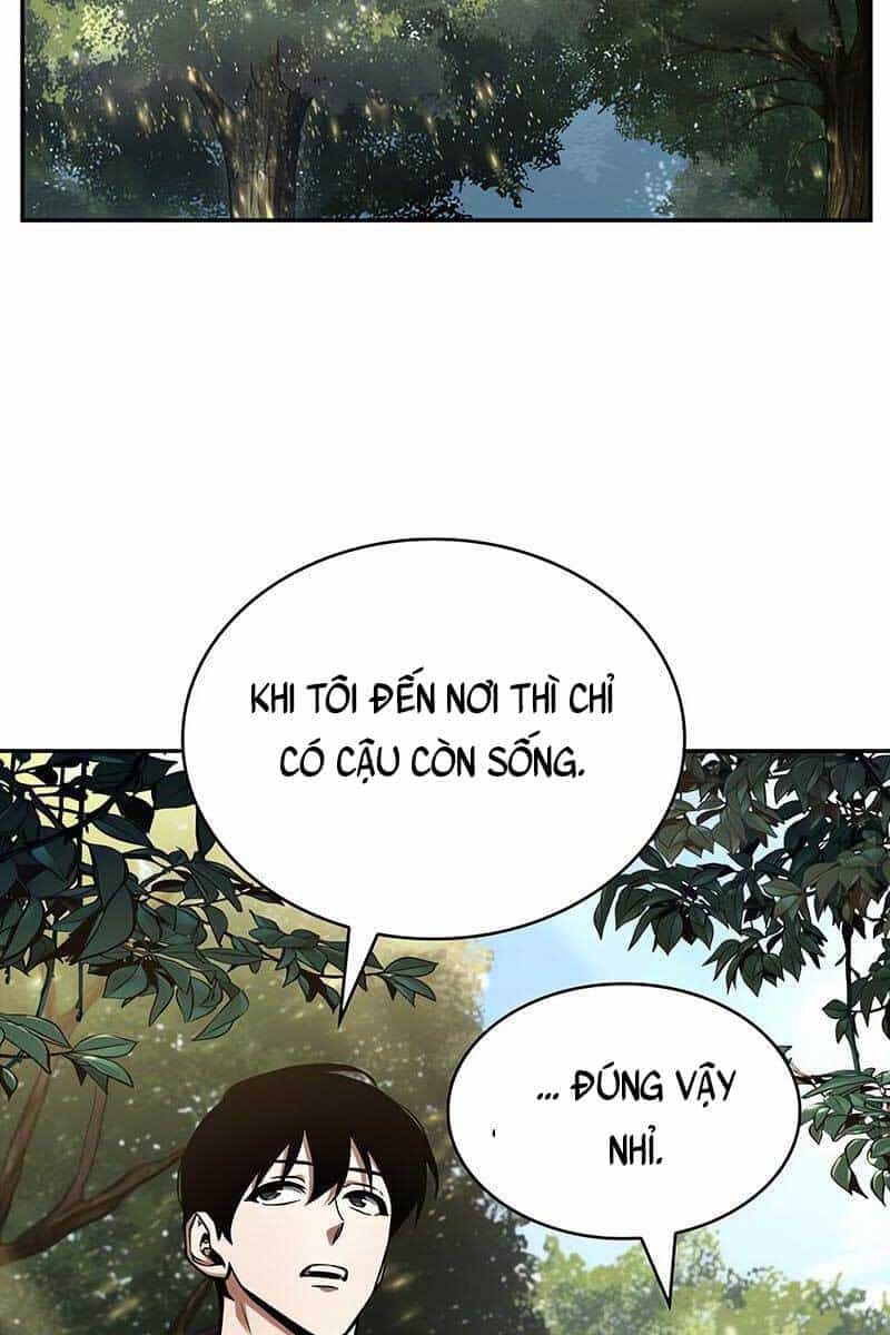 Toàn Trí Độc Giả - Chương 128 - ảnh 54