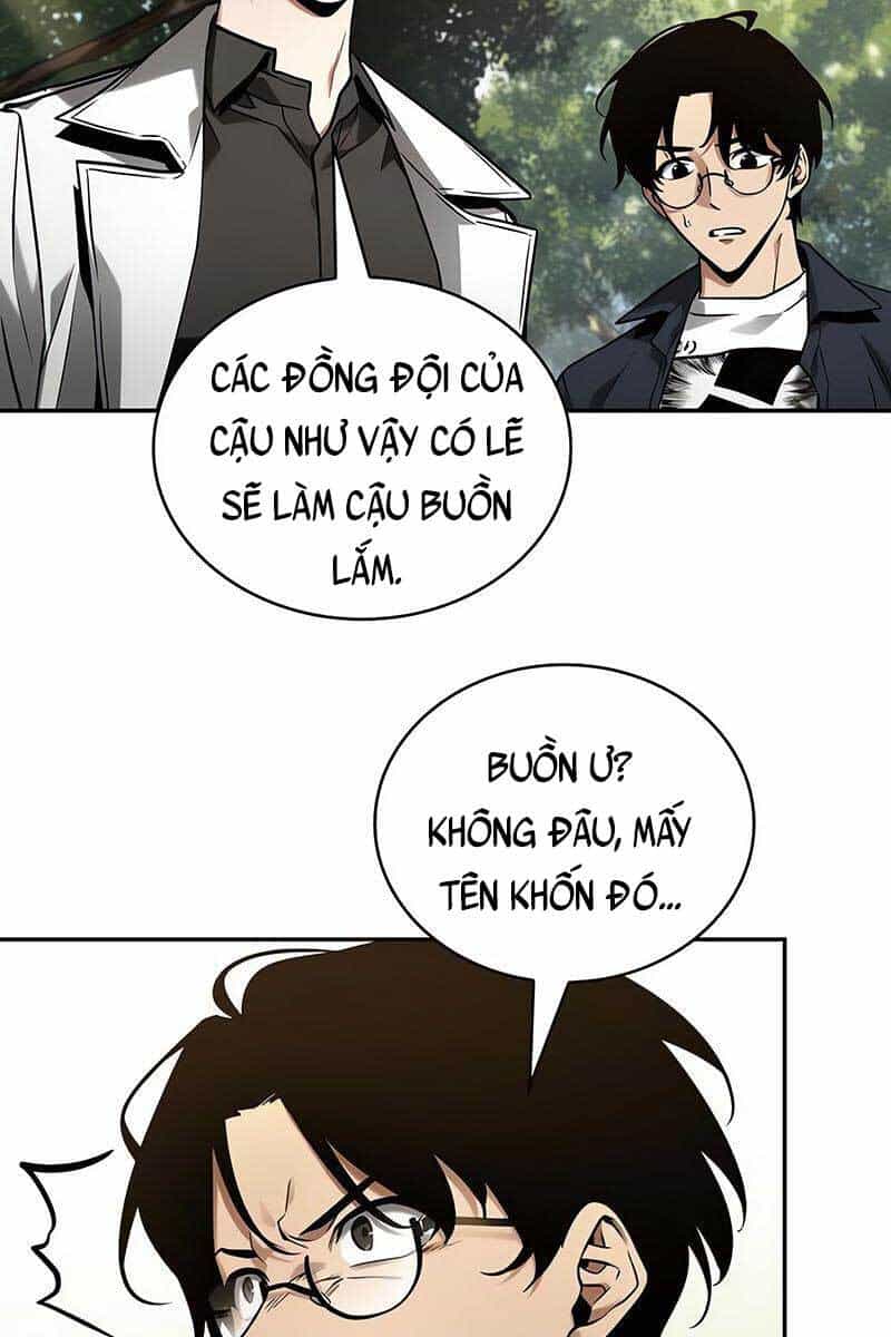 Toàn Trí Độc Giả - Chương 128 - ảnh 55
