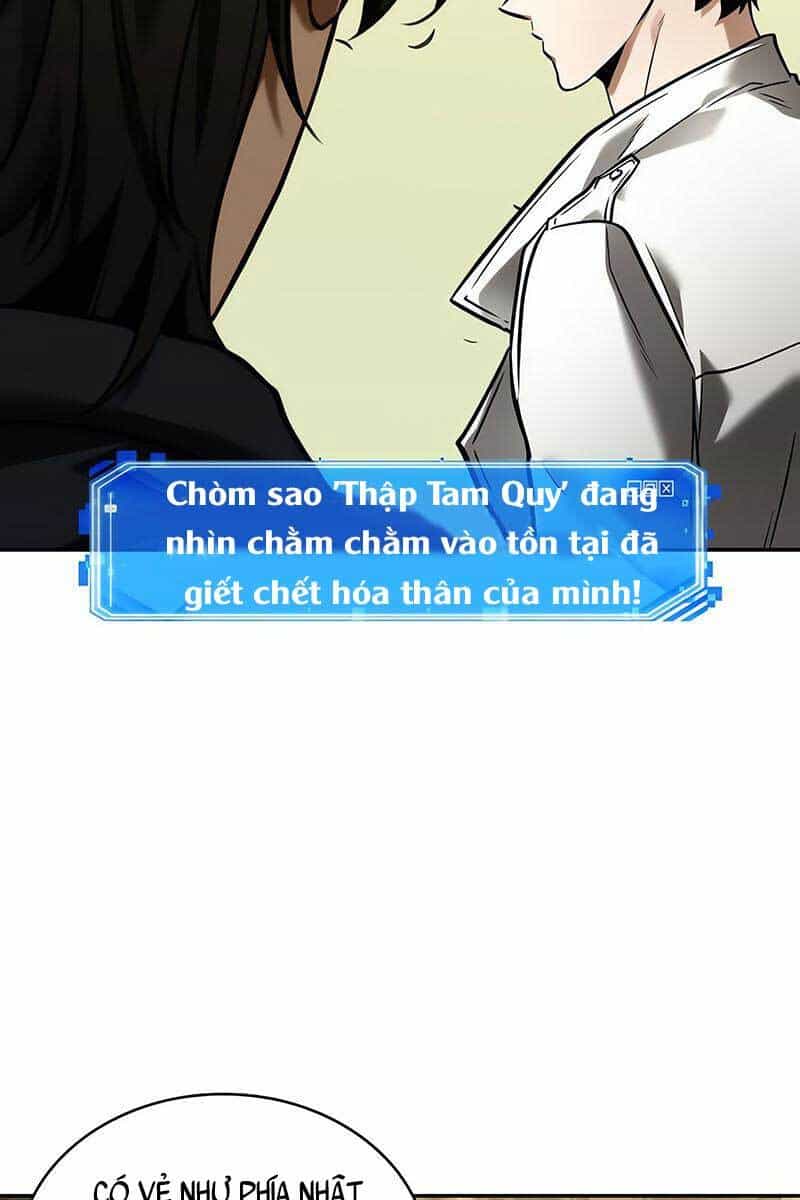 Toàn Trí Độc Giả - Chương 128 - ảnh 58