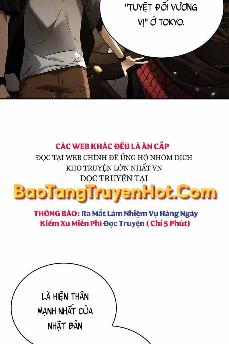 Toàn Trí Độc Giả - Chương 128 - ảnh 63