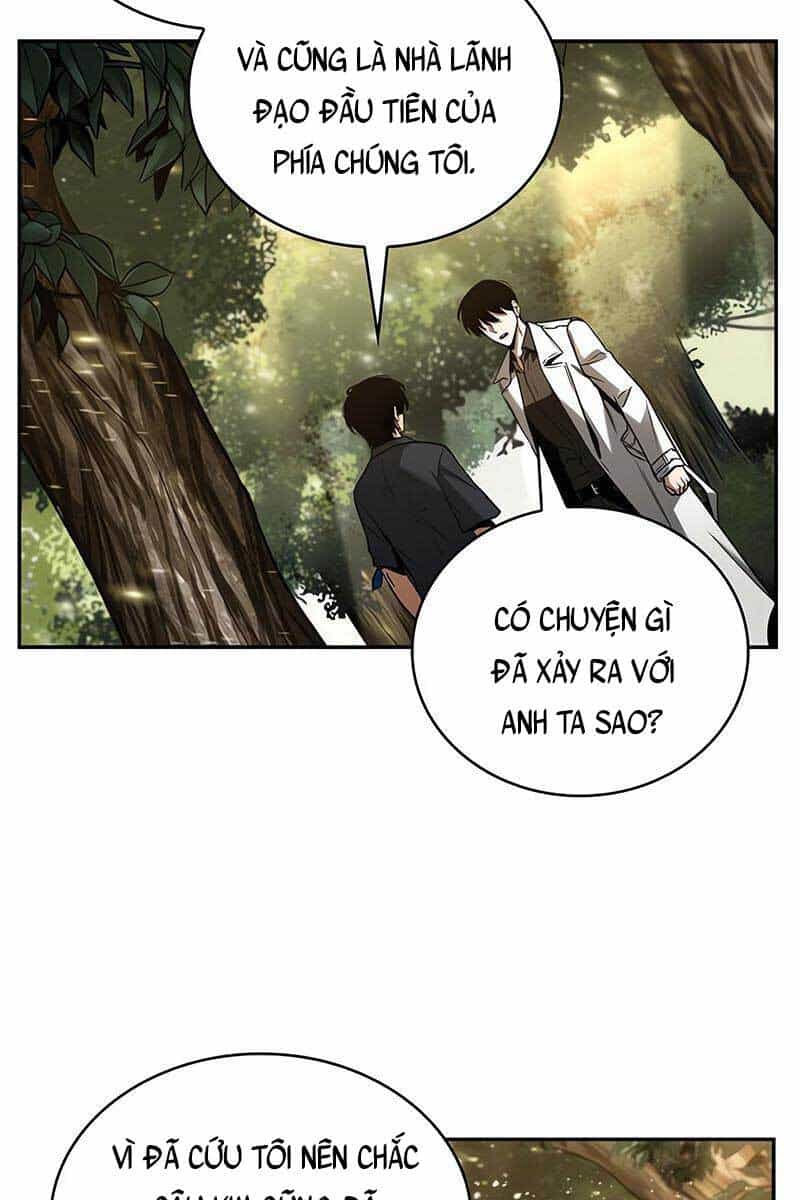 Toàn Trí Độc Giả - Chương 128 - ảnh 64