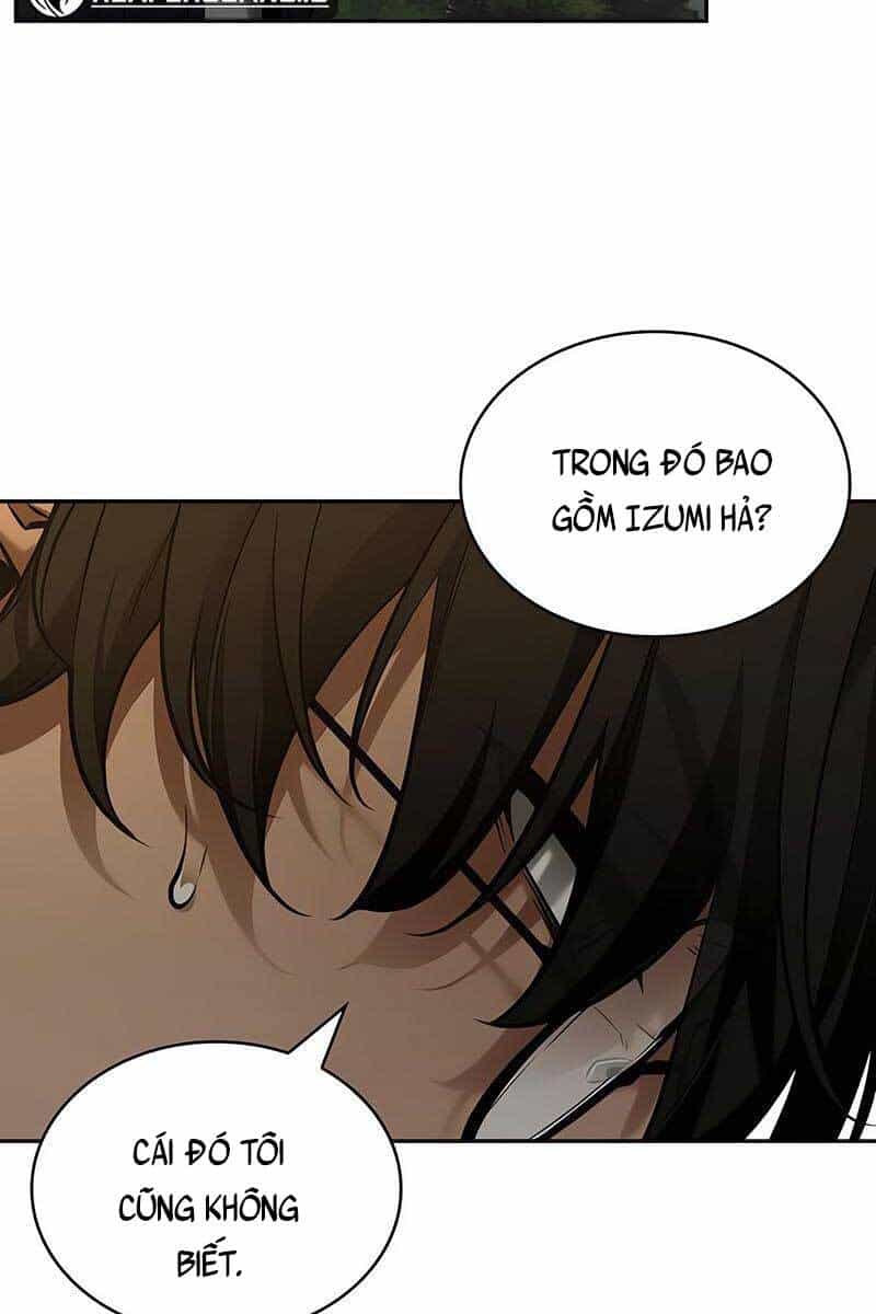 Toàn Trí Độc Giả - Chương 128 - ảnh 67