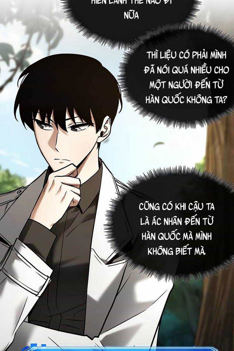 Toàn Trí Độc Giả - Chương 128 - ảnh 75