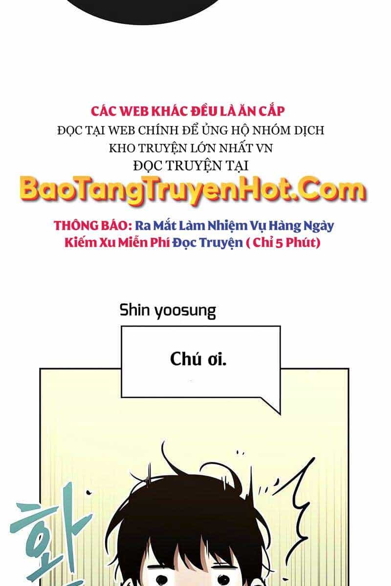 Toàn Trí Độc Giả - Chương 128 - ảnh 81