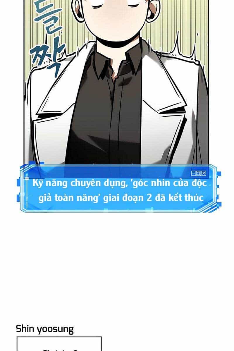 Toàn Trí Độc Giả - Chương 128 - ảnh 82