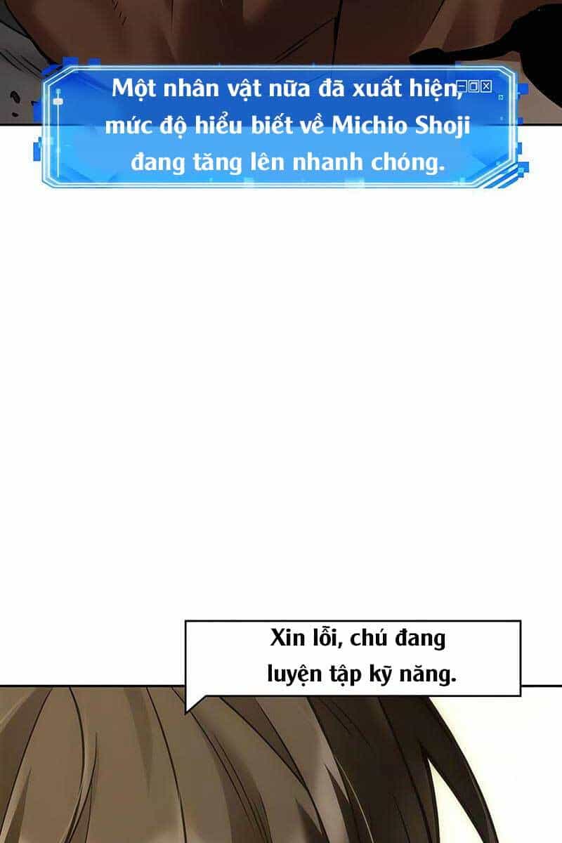 Toàn Trí Độc Giả - Chương 128 - ảnh 84