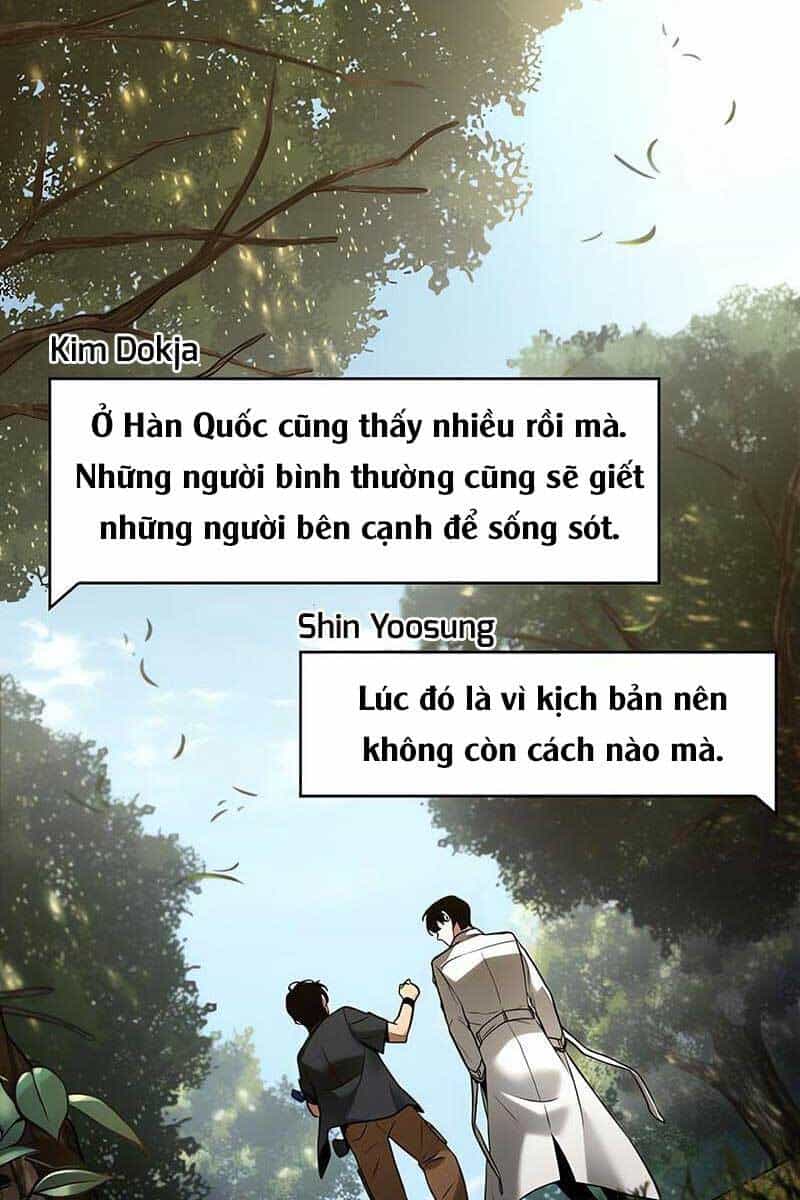 Toàn Trí Độc Giả - Chương 128 - ảnh 90