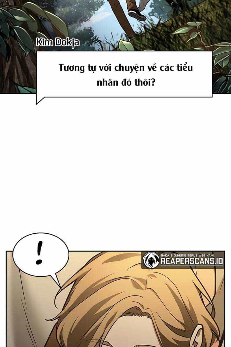 Toàn Trí Độc Giả - Chương 128 - ảnh 91