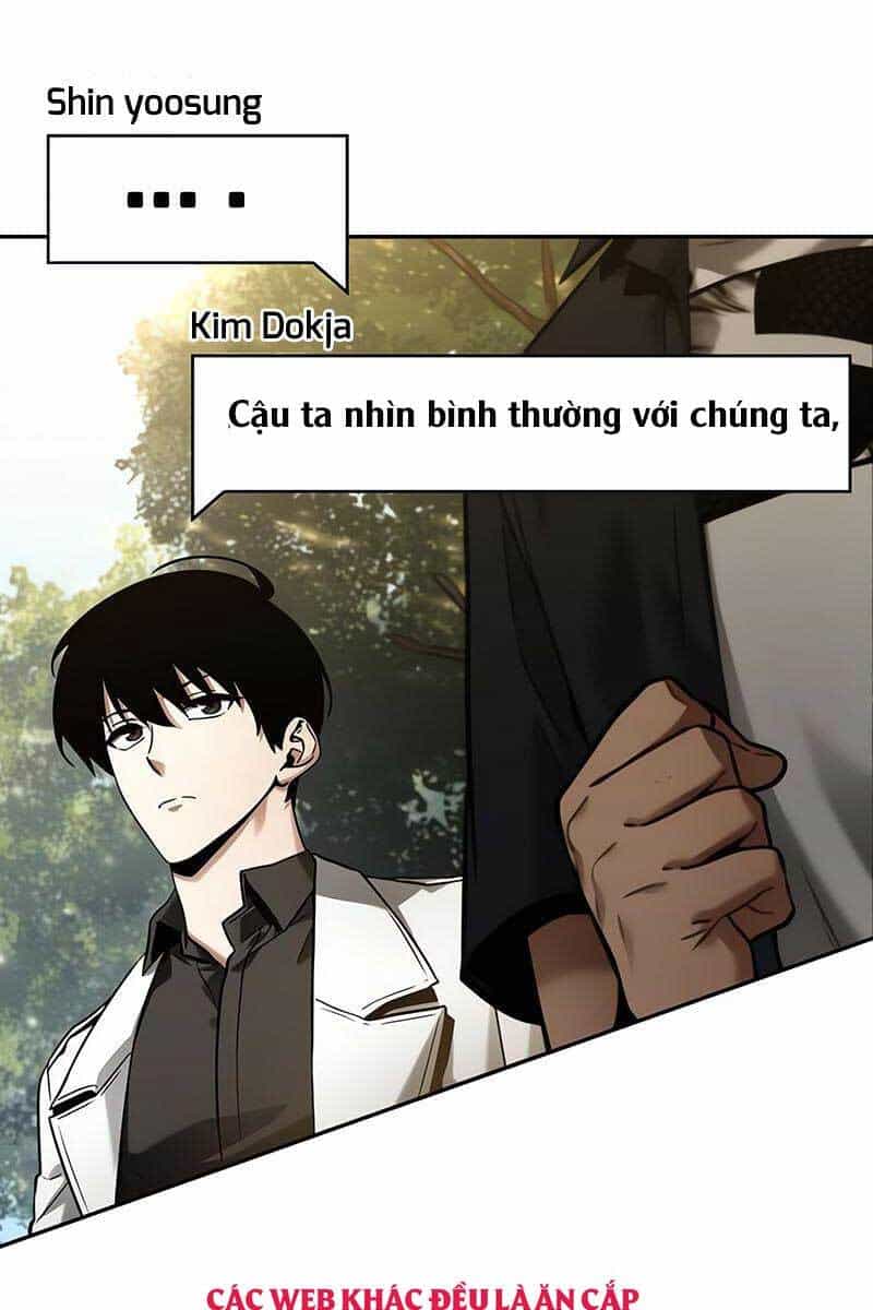 Toàn Trí Độc Giả - Chương 128 - ảnh 93