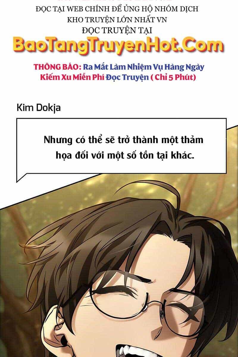 Toàn Trí Độc Giả - Chương 128 - ảnh 94