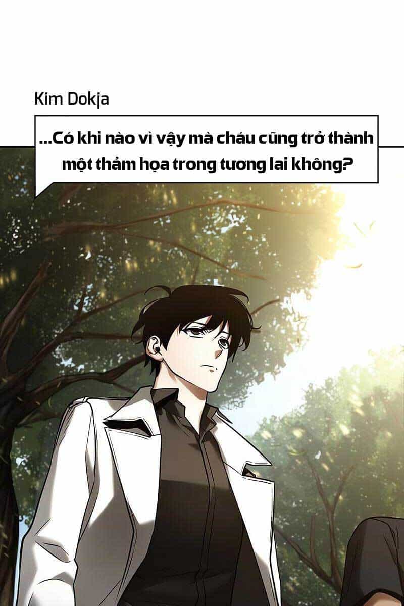 Toàn Trí Độc Giả - Chương 129 - ảnh 10