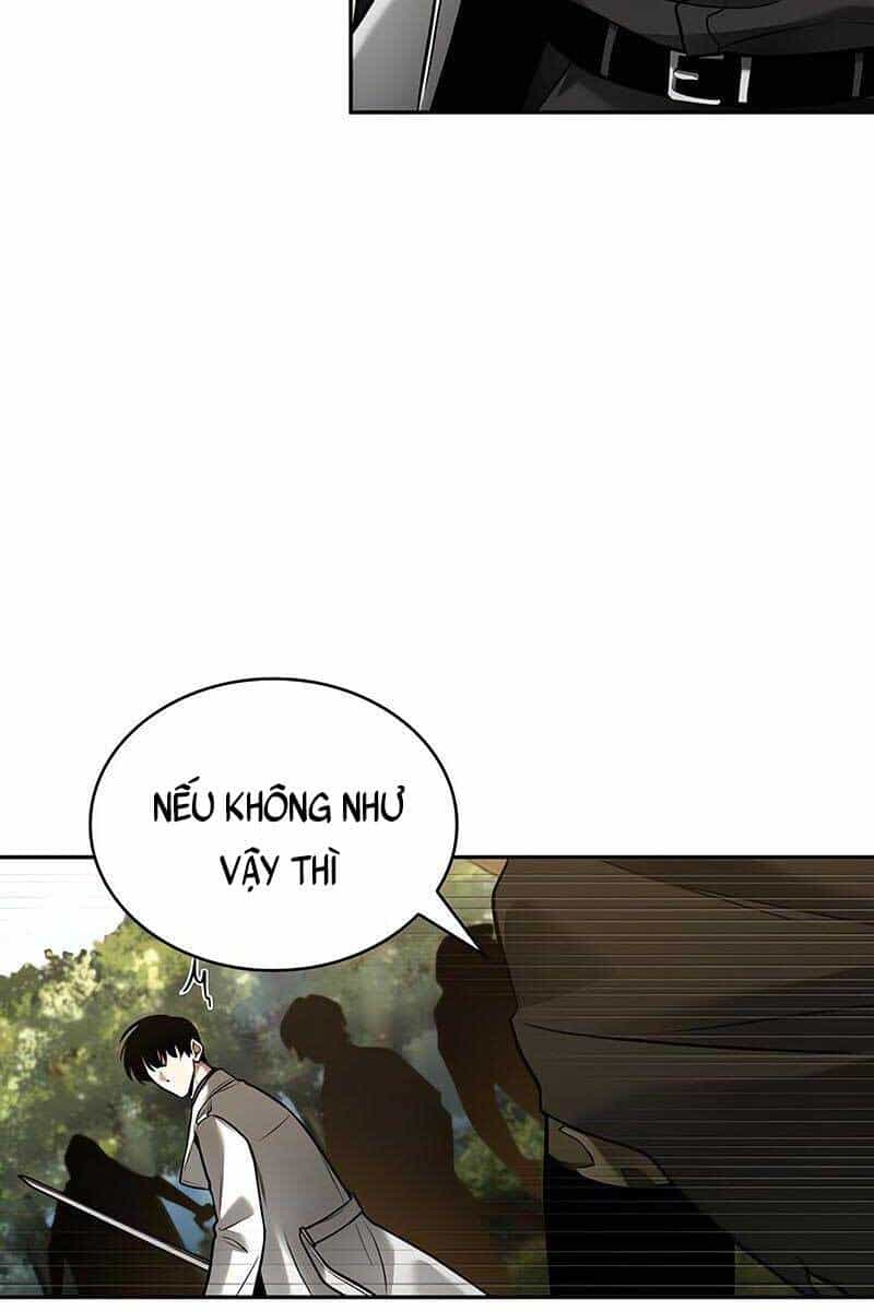 Toàn Trí Độc Giả - Chương 129 - ảnh 101
