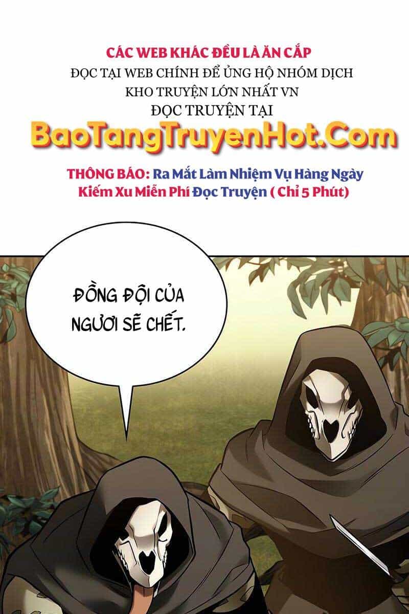 Toàn Trí Độc Giả - Chương 129 - ảnh 102