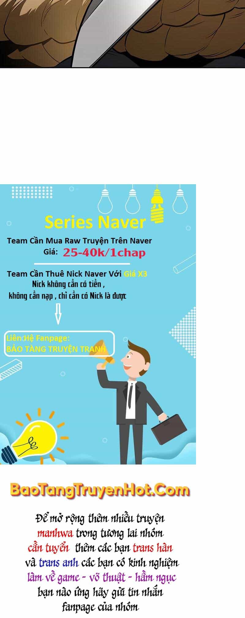 Toàn Trí Độc Giả - Chương 129 - ảnh 106