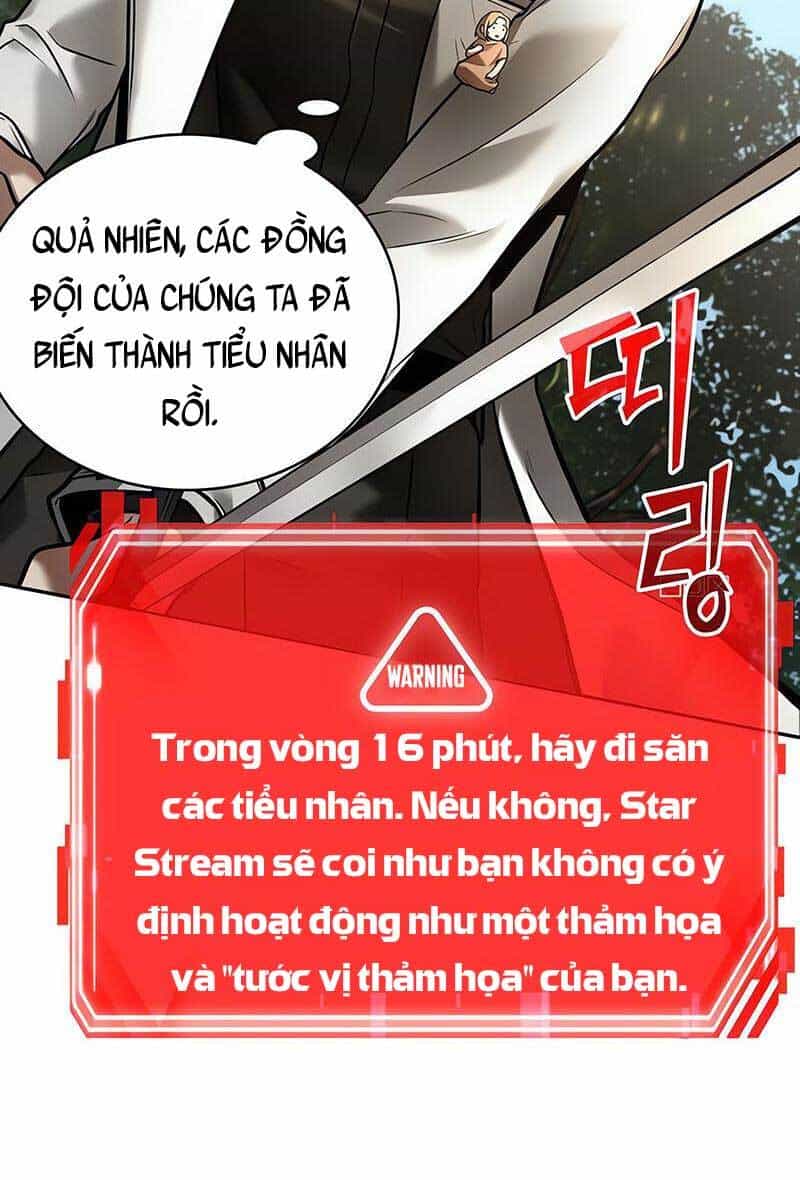 Toàn Trí Độc Giả - Chương 129 - ảnh 112