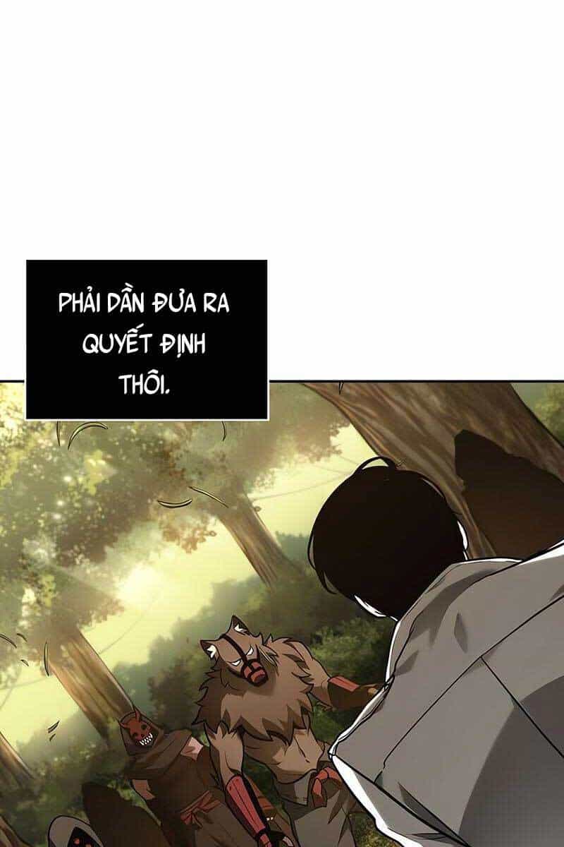 Toàn Trí Độc Giả - Chương 129 - ảnh 113