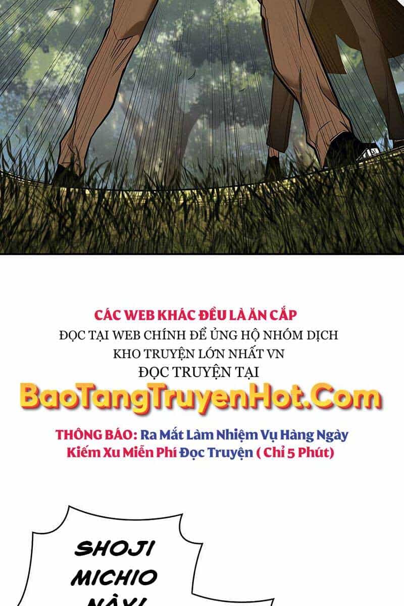 Toàn Trí Độc Giả - Chương 129 - ảnh 120