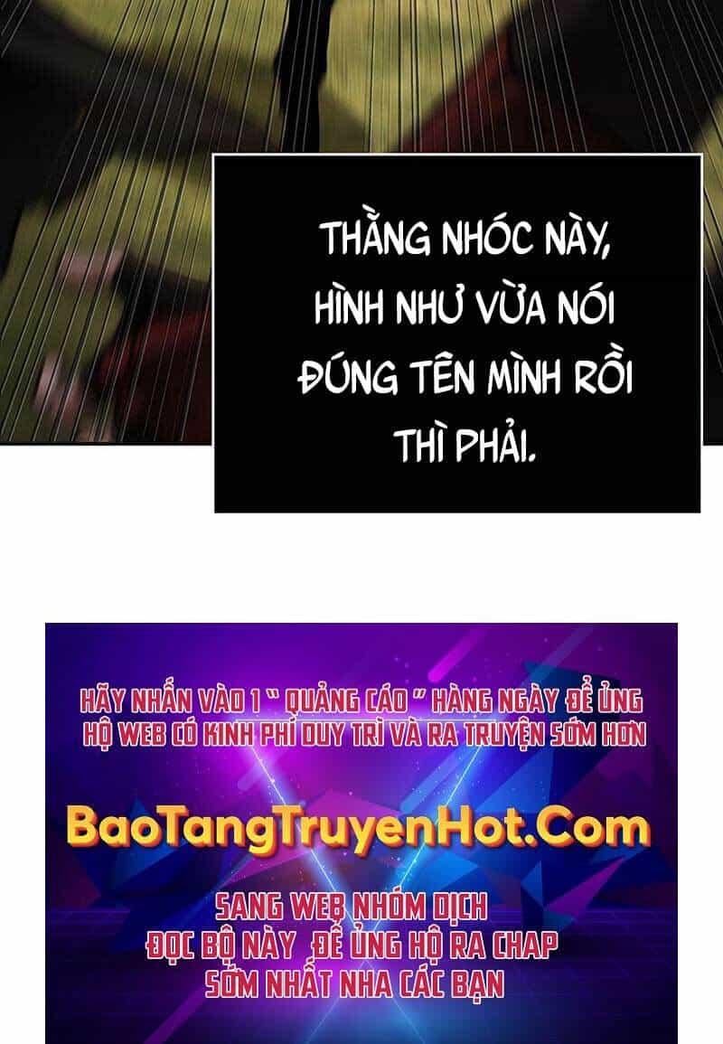 Toàn Trí Độc Giả - Chương 129 - ảnh 125