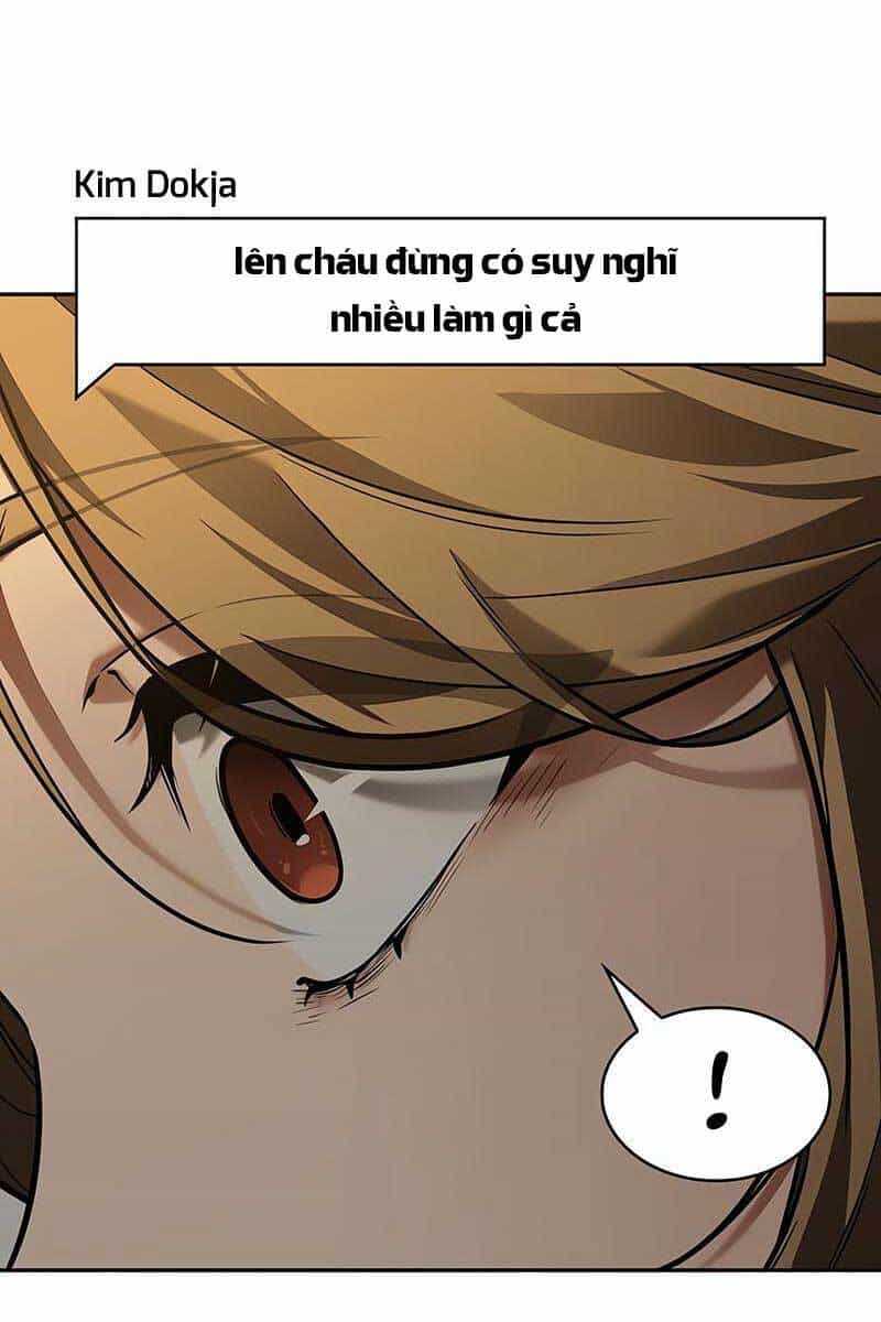 Toàn Trí Độc Giả - Chương 129 - ảnh 13