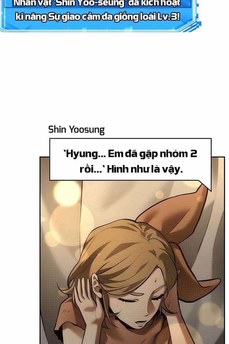 Toàn Trí Độc Giả - Chương 129 - ảnh 19