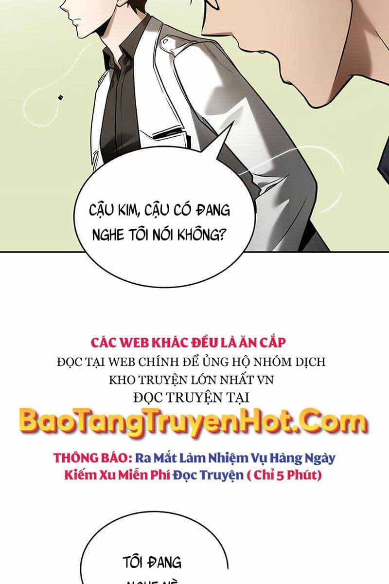 Toàn Trí Độc Giả - Chương 129 - ảnh 21