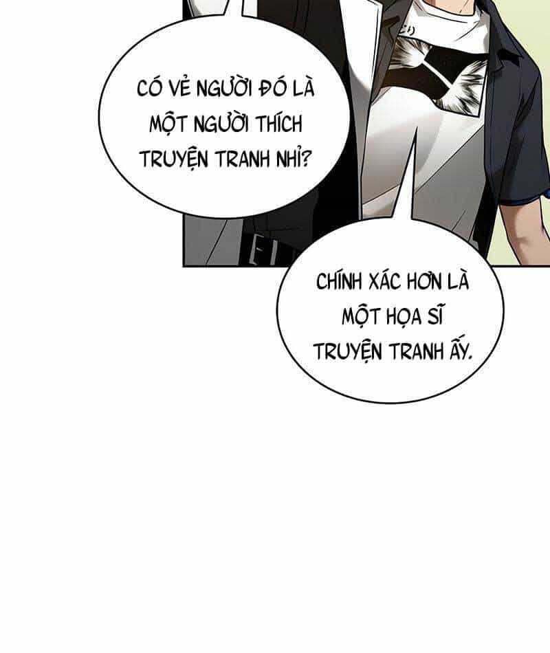 Toàn Trí Độc Giả - Chương 129 - ảnh 30