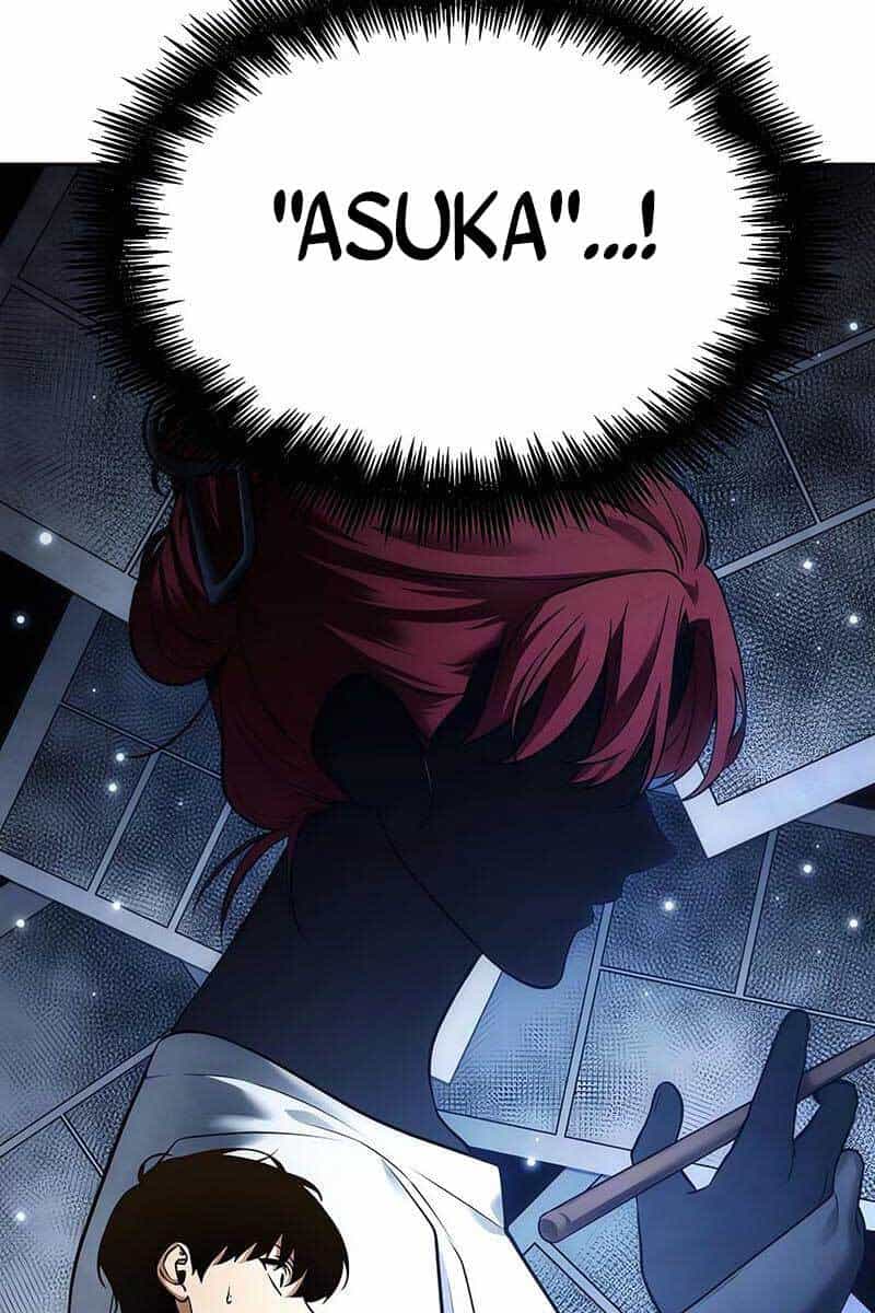 Toàn Trí Độc Giả - Chương 129 - ảnh 37