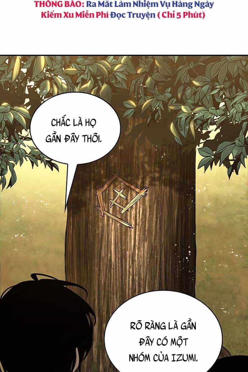 Toàn Trí Độc Giả - Chương 129 - ảnh 42