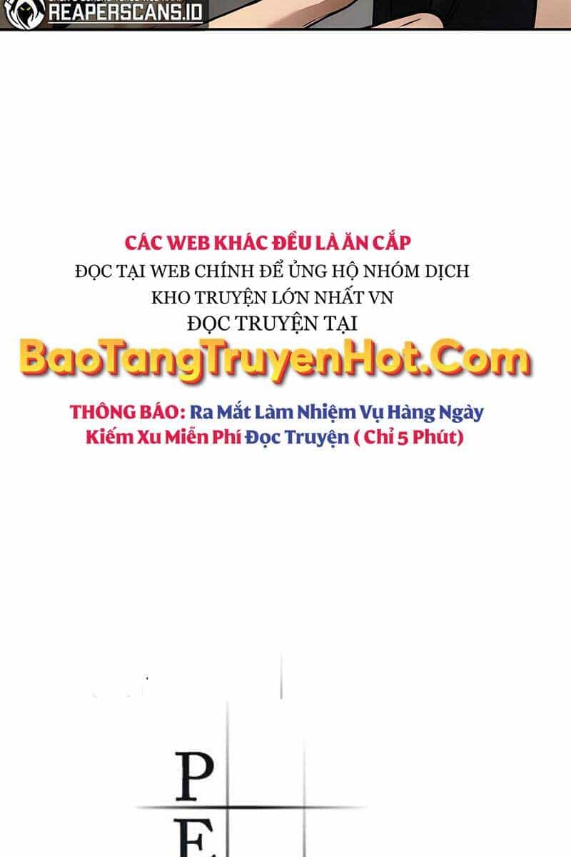Toàn Trí Độc Giả - Chương 129 - ảnh 5