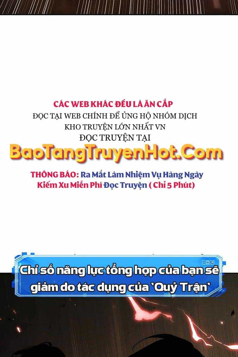 Toàn Trí Độc Giả - Chương 129 - ảnh 50