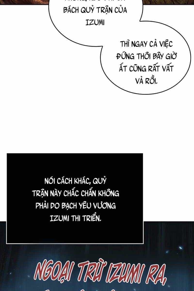 Toàn Trí Độc Giả - Chương 129 - ảnh 53