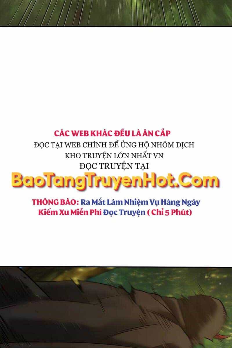Toàn Trí Độc Giả - Chương 129 - ảnh 57