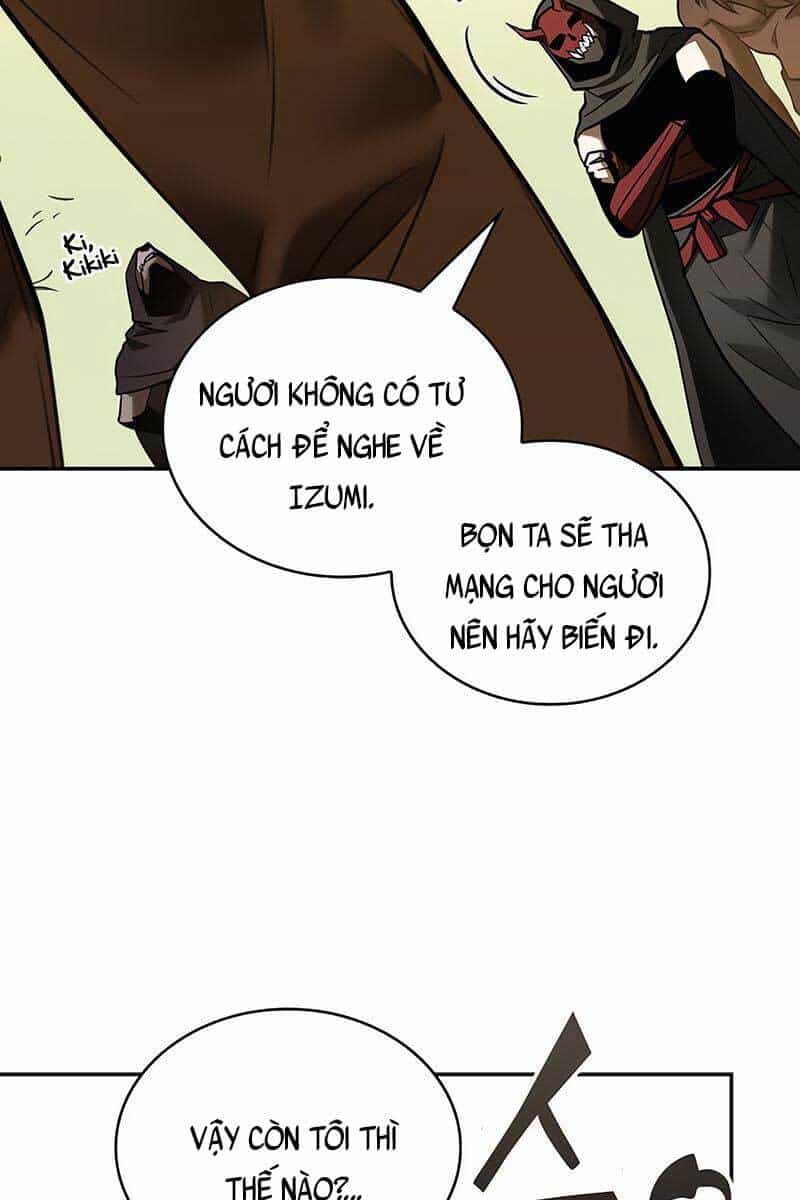 Toàn Trí Độc Giả - Chương 129 - ảnh 70