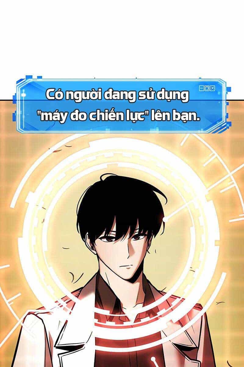 Toàn Trí Độc Giả - Chương 129 - ảnh 73