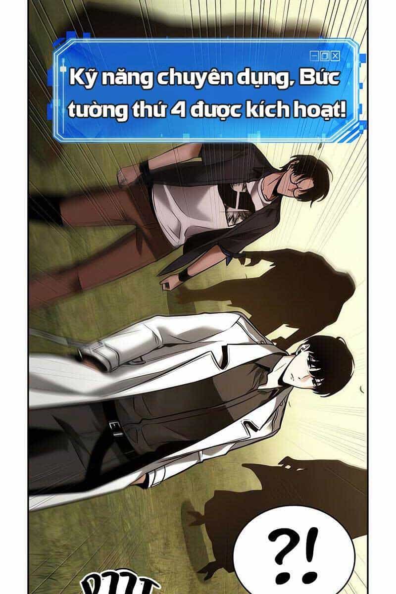 Toàn Trí Độc Giả - Chương 129 - ảnh 75