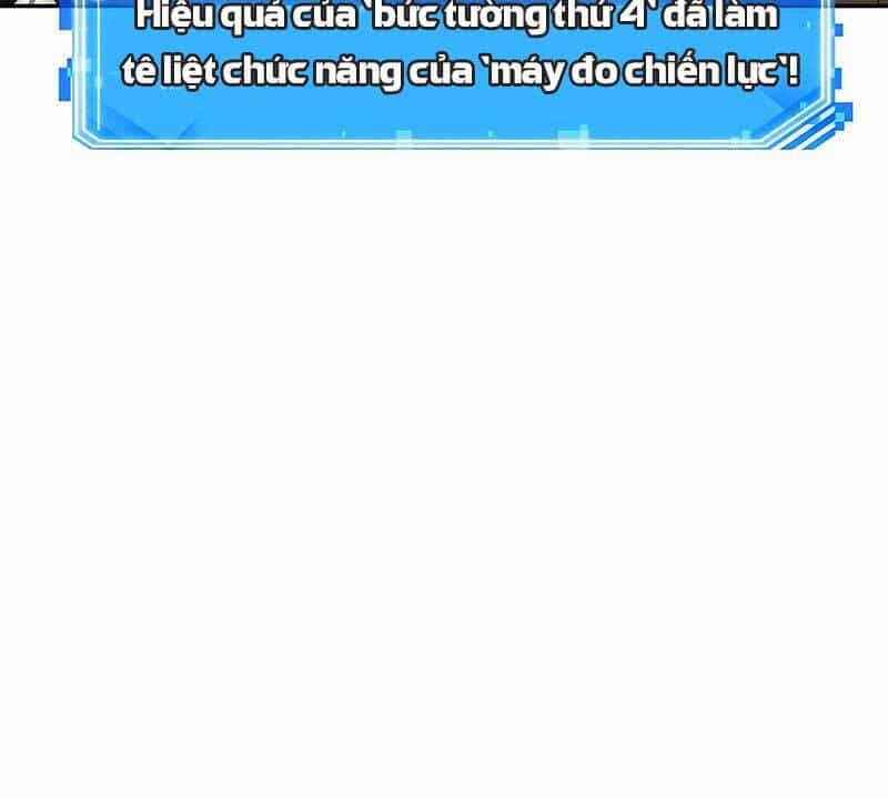 Toàn Trí Độc Giả - Chương 129 - ảnh 80