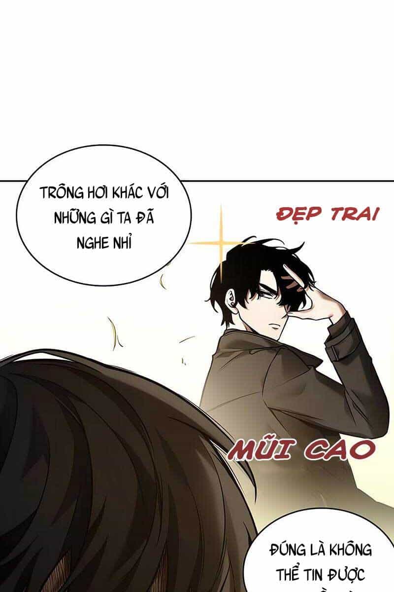 Toàn Trí Độc Giả - Chương 129 - ảnh 94