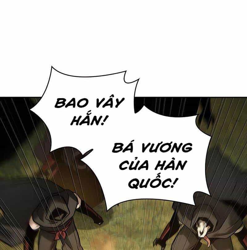 Toàn Trí Độc Giả - Chương 129 - ảnh 96