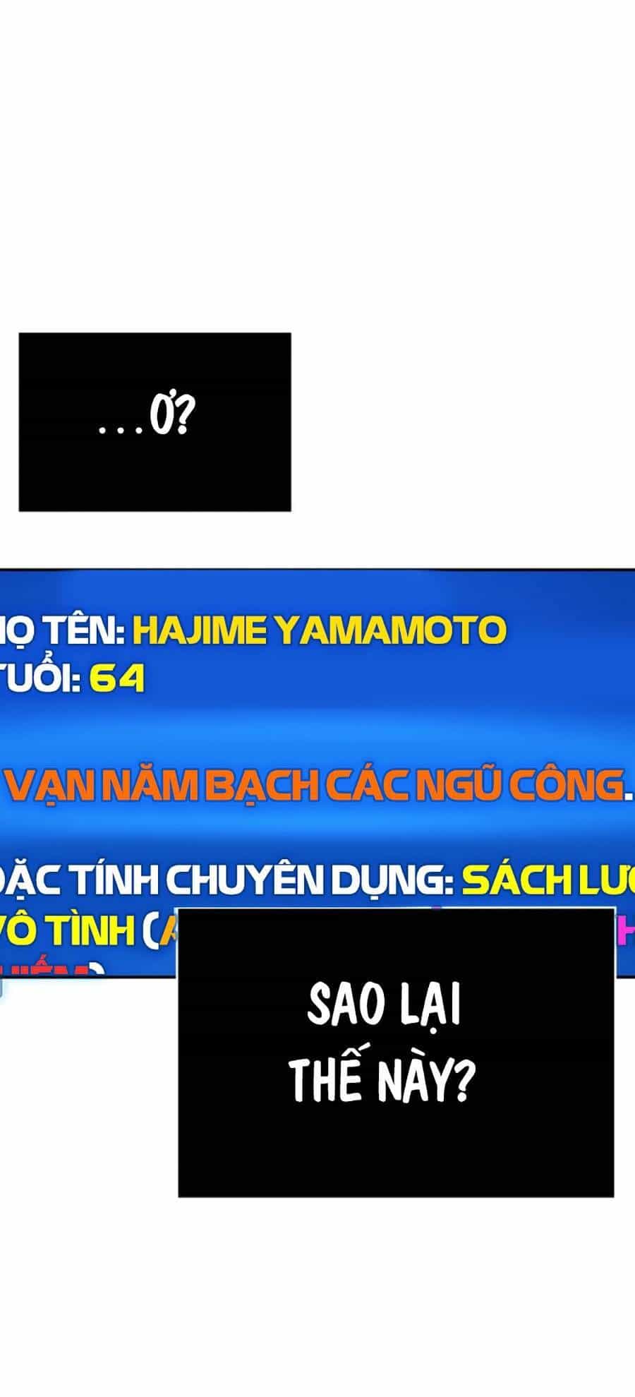Toàn Trí Độc Giả - Chương 130 - ảnh 43