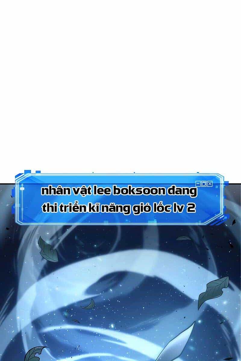 Toàn Trí Độc Giả - Chương 131 - ảnh 110