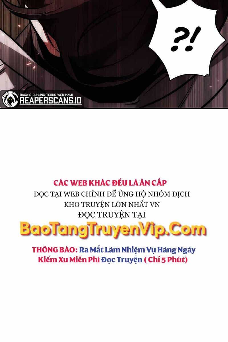 Toàn Trí Độc Giả - Chương 131 - ảnh 22
