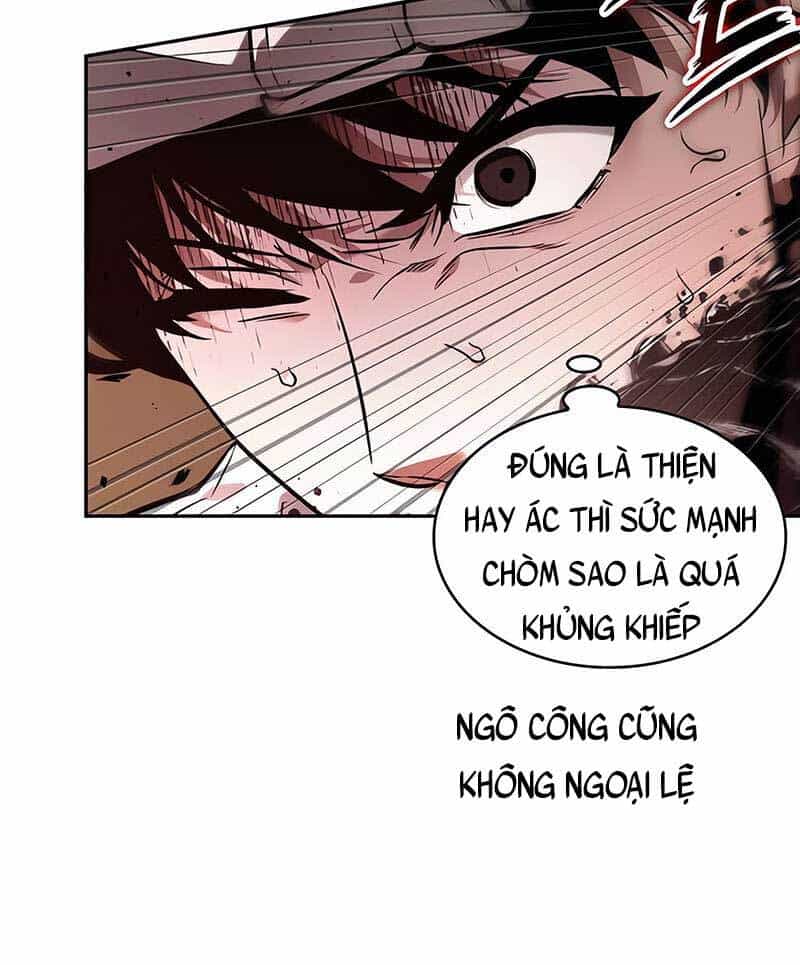 Toàn Trí Độc Giả - Chương 131 - ảnh 24