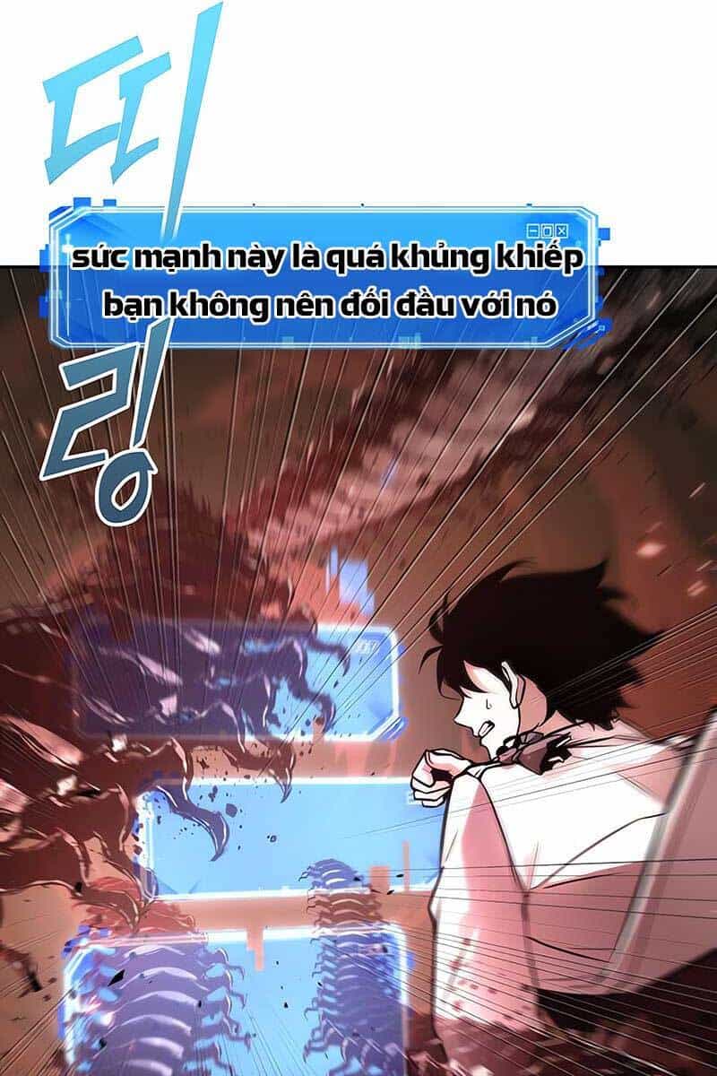 Toàn Trí Độc Giả - Chương 131 - ảnh 25