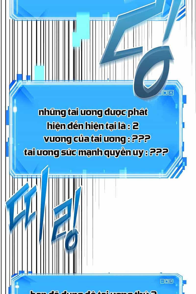 Toàn Trí Độc Giả - Chương 131 - ảnh 28