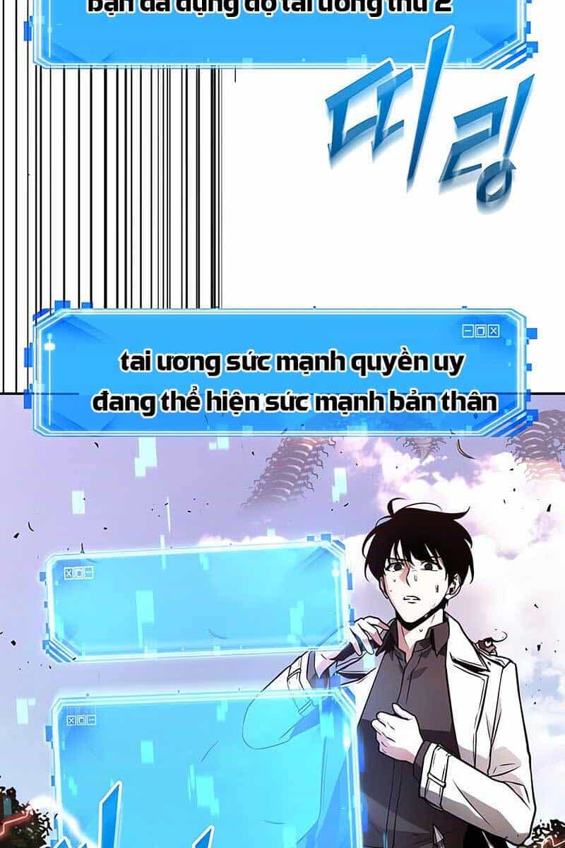 Toàn Trí Độc Giả - Chương 131 - ảnh 29