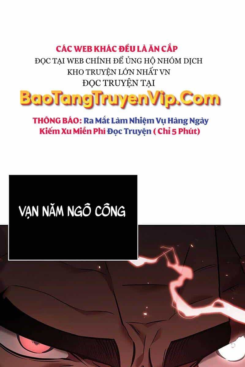 Toàn Trí Độc Giả - Chương 131 - ảnh 4